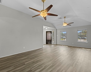 9606 Babbling Spring Court - Photo Thumbnail 7
