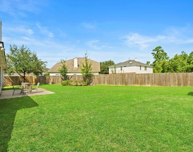 9606 Babbling Spring Court - Photo Thumbnail 37