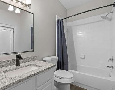 9606 Babbling Spring Court - Photo Thumbnail 34