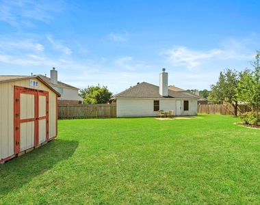 9606 Babbling Spring Court - Photo Thumbnail 36