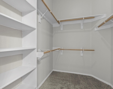 9606 Babbling Spring Court - Photo Thumbnail 29