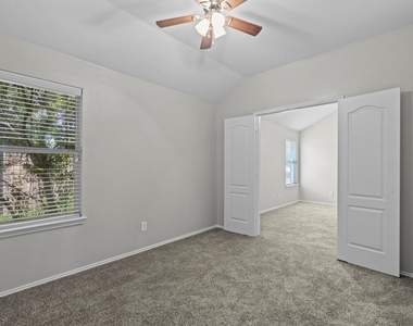 9606 Babbling Spring Court - Photo Thumbnail 26