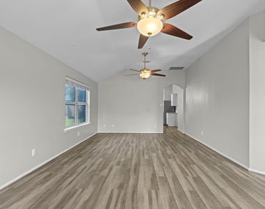 9606 Babbling Spring Court - Photo Thumbnail 9
