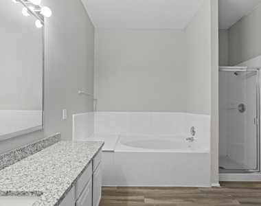 9606 Babbling Spring Court - Photo Thumbnail 27