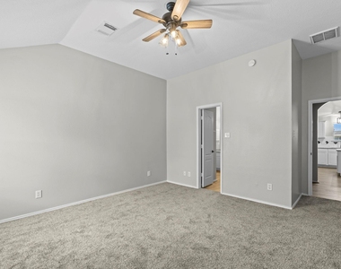 9606 Babbling Spring Court - Photo Thumbnail 21
