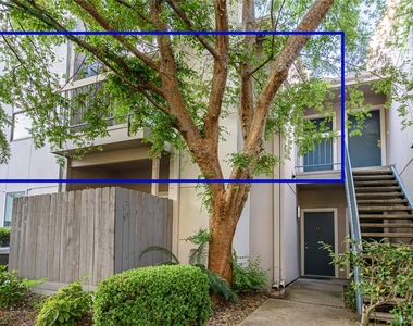 7950 N Stadium Drive - Photo Thumbnail 16
