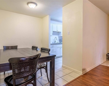 7950 N Stadium Drive - Photo Thumbnail 4