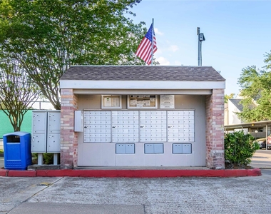7950 N Stadium Drive - Photo Thumbnail 19