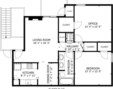 7950 N Stadium Drive - Photo Thumbnail 20