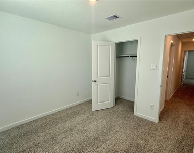 2631 Afton Heights Way - Photo Thumbnail 9
