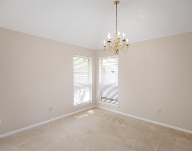 1514 New Cedars Drive - Photo Thumbnail 16