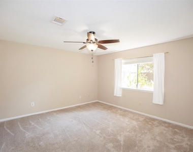 1514 New Cedars Drive - Photo Thumbnail 17
