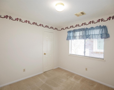 1514 New Cedars Drive - Photo Thumbnail 26