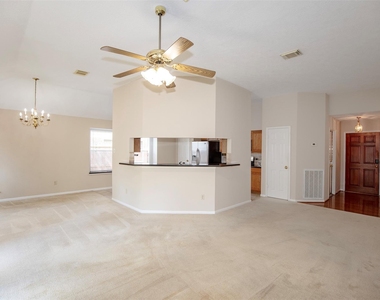 1514 New Cedars Drive - Photo Thumbnail 8