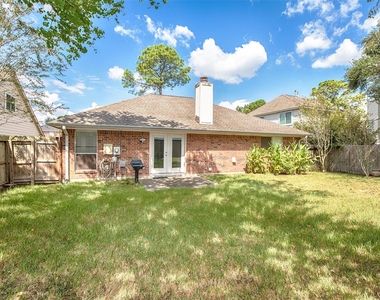1514 New Cedars Drive - Photo Thumbnail 28
