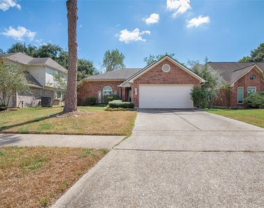 1514 New Cedars Drive - Photo Thumbnail 31