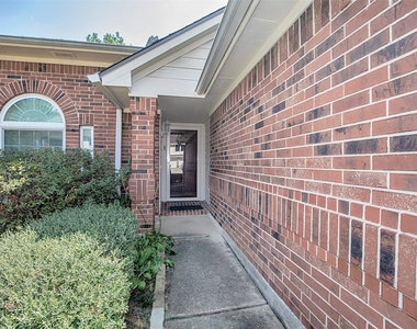 1514 New Cedars Drive - Photo Thumbnail 2