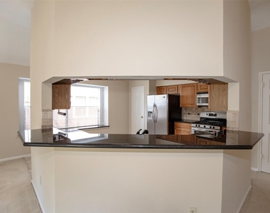 1514 New Cedars Drive - Photo Thumbnail 9