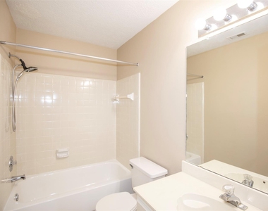 1514 New Cedars Drive - Photo Thumbnail 25