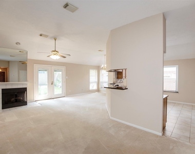 1514 New Cedars Drive - Photo Thumbnail 6