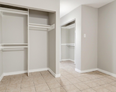 2013 Colquitt Street - Photo Thumbnail 7