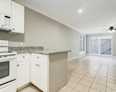 2013 Colquitt Street - Photo Thumbnail 1