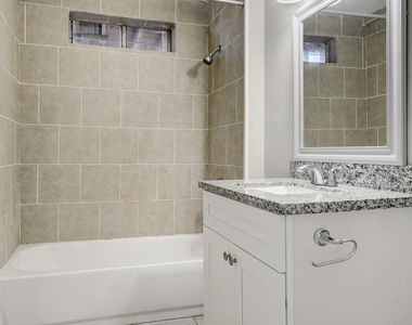 2013 Colquitt Street - Photo Thumbnail 9