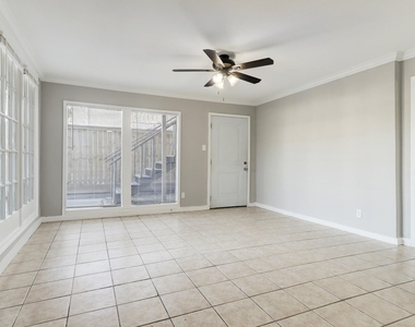 2013 Colquitt Street - Photo Thumbnail 5