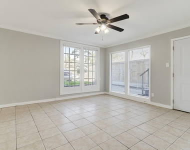 2013 Colquitt Street - Photo Thumbnail 6