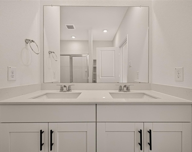 3054 Bloomsbury Terrace Drive - Photo Thumbnail 16