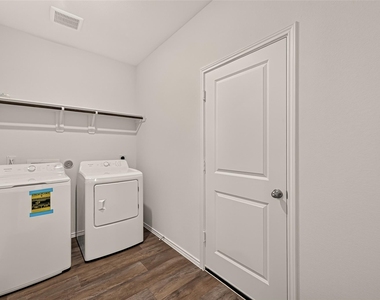 3054 Bloomsbury Terrace Drive - Photo Thumbnail 26