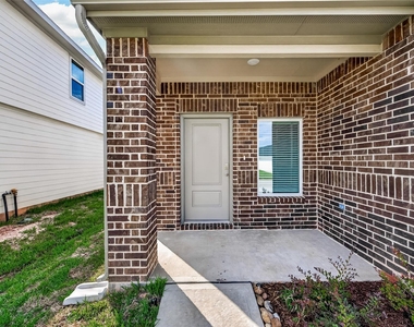3054 Bloomsbury Terrace Drive - Photo Thumbnail 2