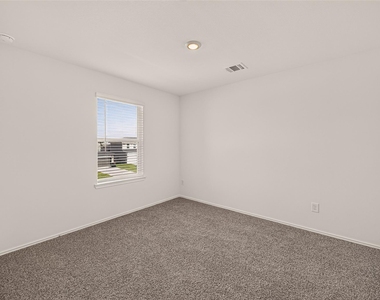 3054 Bloomsbury Terrace Drive - Photo Thumbnail 13