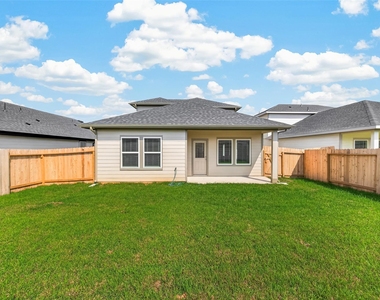 3054 Bloomsbury Terrace Drive - Photo Thumbnail 36
