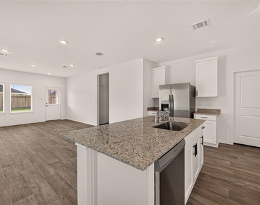 3054 Bloomsbury Terrace Drive - Photo Thumbnail 6