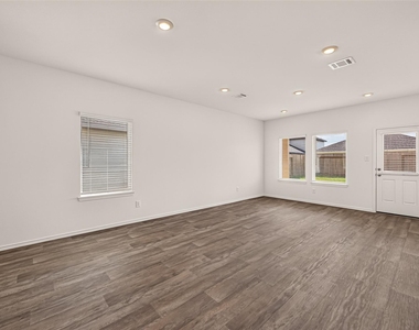 3054 Bloomsbury Terrace Drive - Photo Thumbnail 32