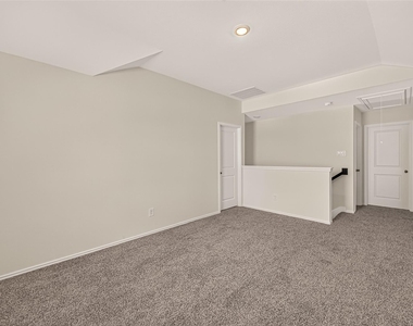 3054 Bloomsbury Terrace Drive - Photo Thumbnail 33