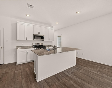 3054 Bloomsbury Terrace Drive - Photo Thumbnail 11