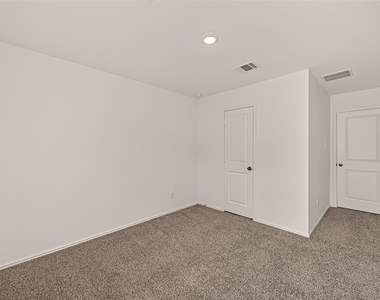 3054 Bloomsbury Terrace Drive - Photo Thumbnail 21