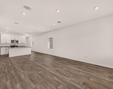 3054 Bloomsbury Terrace Drive - Photo Thumbnail 12