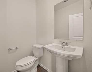 3054 Bloomsbury Terrace Drive - Photo Thumbnail 29