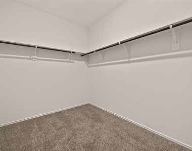 3054 Bloomsbury Terrace Drive - Photo Thumbnail 35