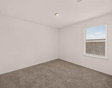 3054 Bloomsbury Terrace Drive - Photo Thumbnail 28