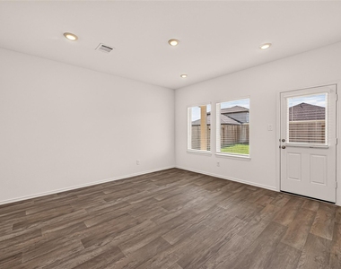 3054 Bloomsbury Terrace Drive - Photo Thumbnail 14