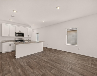 3054 Bloomsbury Terrace Drive - Photo Thumbnail 9