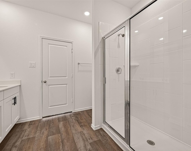 3054 Bloomsbury Terrace Drive - Photo Thumbnail 34