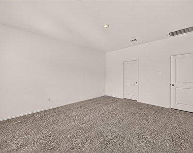 3054 Bloomsbury Terrace Drive - Photo Thumbnail 25
