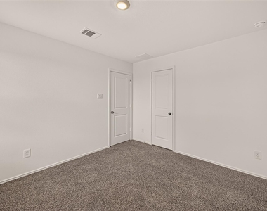 3054 Bloomsbury Terrace Drive - Photo Thumbnail 19
