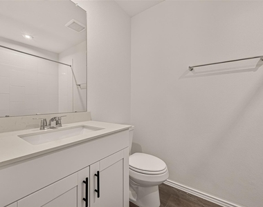 3054 Bloomsbury Terrace Drive - Photo Thumbnail 20