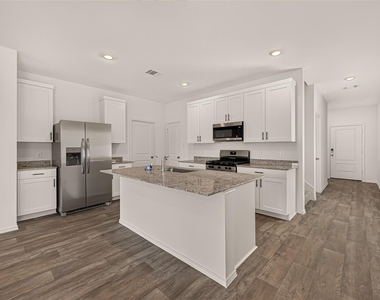 3054 Bloomsbury Terrace Drive - Photo Thumbnail 8